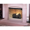VRT6000 Vent-Free Gas Firebox | Superior Fireplaces 2 VRT6000 Vent-Free Gas Firebox | Superior Fireplaces -AMS FIREPLACE Sales 1667849510.1280.1280 12184.1685061562