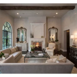 36" Magnum Isokern Fireplace - Earthcore 20 36" Magnum Isokern Fireplace - Earthcore -AMS FIREPLACE Sales 1744South 67 Magnum web 82605.1580764386