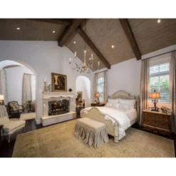 46" Standard Isokern Fireplace - Earthcore 18 46" Standard Isokern Fireplace - Earthcore -AMS FIREPLACE Sales 1744South 78 Standard See Thru web 82850.1580760384