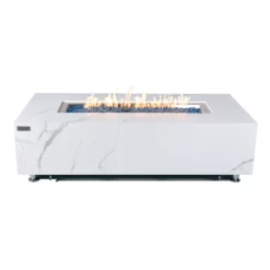 Elementi Plus Carrara Marble Porcelain Fire Table 19 Elementi Plus Carrara Marble Porcelain Fire Table -AMS FIREPLACE Sales 1 07812fbc b304 42f9 9a3b af0ebbd4e4a4 900x 70685.1658505910