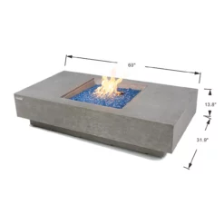 Elementi Plus Monte Carlo Fire Table 17 Elementi Plus Monte Carlo Fire Table -AMS FIREPLACE Sales 1 311a4afa 63b8 4bed 9d9e cf0351a5286b 900x 13672.1675376160