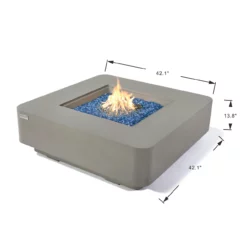 Elementi Plus Lucerne Fire Table 23 Elementi Plus Lucerne Fire Table -AMS FIREPLACE Sales 1 6d723d5b 0935 4cfb bf9f c701f5083f32 900x 34673.1675376663
