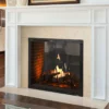 Marquis II 42" See-Through Direct Vent Fireplace | Majestic -AMS FIREPLACE Sales 1 12705.1661872744