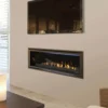 Jade 32" Direct Vent Fireplace | Majestic 2 Jade 32" Direct Vent Fireplace | Majestic -AMS FIREPLACE Sales 1 22280.1663163686