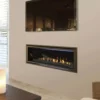 Jade 42" Direct Vent Fireplace | Majestic 2 Jade 42" Direct Vent Fireplace | Majestic -AMS FIREPLACE Sales 1 22280.1663163686.1280.1280 90382.1663170850