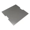 Elementi Fire Table Stainless Steel Lid - ONF01-214D 1 Elementi Fire Table Stainless Steel Lid - ONF01-214D -AMS FIREPLACE Sales 1 25357.1638964336