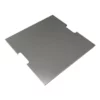 Elementi Fire Table Stainless Steel Lid - ONF01-219D 1 Elementi Fire Table Stainless Steel Lid - ONF01-219D -AMS FIREPLACE Sales 1 25357.1638964336.1280.1280 04162.1638965552