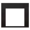 Dimplex Revillusion® 36" Installation Trim For Model RBF24DLX -AMS FIREPLACE Sales 1 28906.1676579850