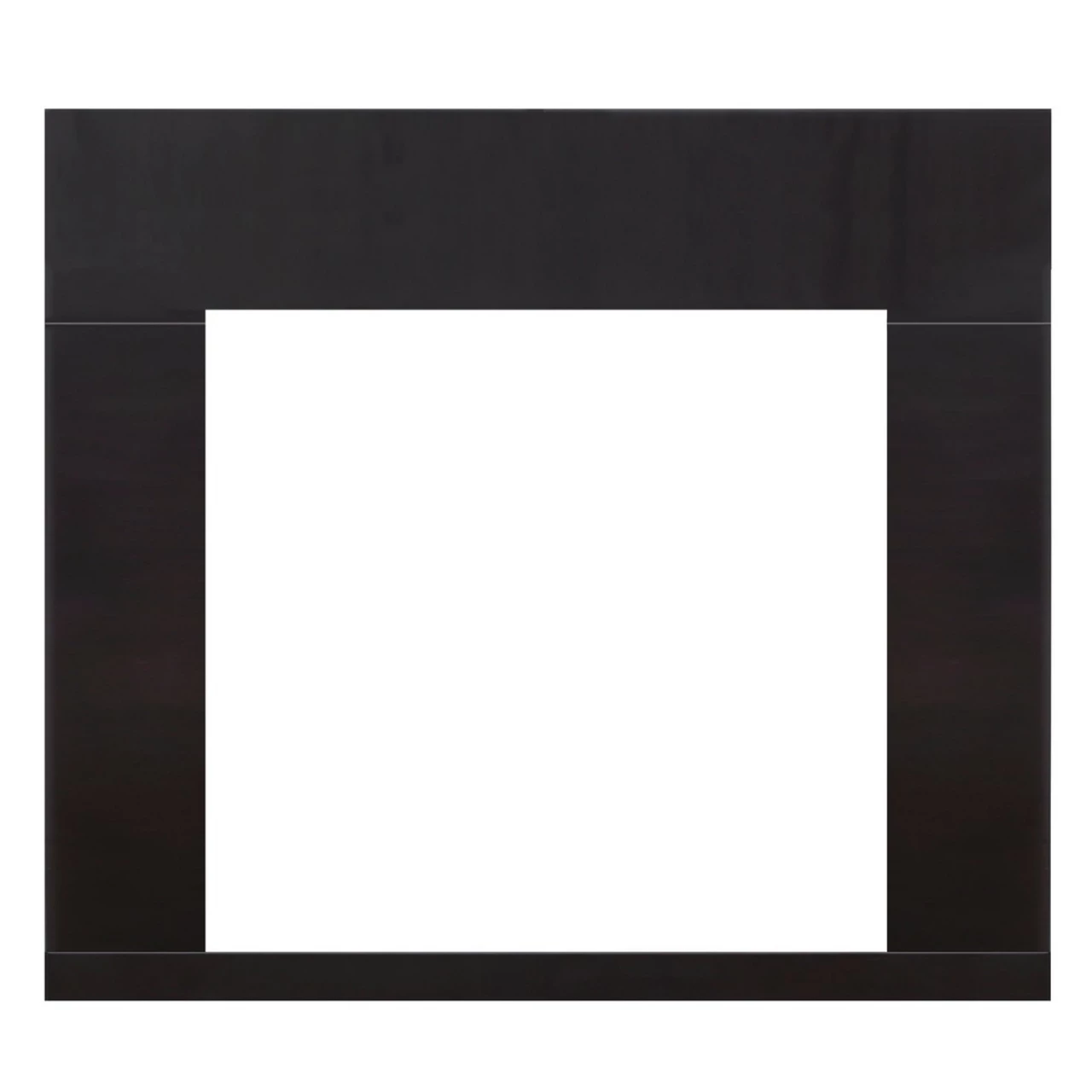 Dimplex Revillusion® 36" Installation Trim For Model RBF24DLX 3 Dimplex Revillusion® 36" Installation Trim For Model RBF24DLX