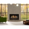 Bellingham 38 Rectangular Gas Fireplace - Kozy Heat 1 Bellingham 38 Rectangular Gas Fireplace - Kozy Heat -AMS FIREPLACE Sales 1 38059.1680125354