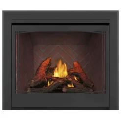 Ascent Deep 42 Fireplace - Napoleon 8 Ascent Deep 42 Fireplace - Napoleon -AMS FIREPLACE Sales 1 38581.1639143537