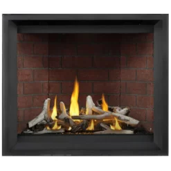 Altitude X 42" Fireplace - Napoleon 11 Altitude X 42" Fireplace - Napoleon -AMS FIREPLACE Sales 1 68812.1638803257