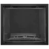 Black Zen Front For Elevation X 42" - Napoleon 1 Black Zen Front For Elevation X 42" - Napoleon -AMS FIREPLACE Sales 1 69035.1638544774.1280.1280 62119.1638793099