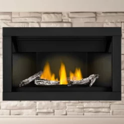 Ascent 36 Linear Gas Fireplace (Electronic Ignition) - Napoleon 9 Ascent 36 Linear Gas Fireplace (Electronic Ignition) - Napoleon -AMS FIREPLACE Sales 1 76332.1638285829