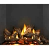 Split Oak Log Set For Elevation X 36" - Napoleon -AMS FIREPLACE Sales 1 93494.1638537310