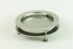 Flame Spreader - LP | Tempest Torch Parts