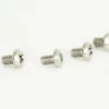 250-01366 Fastener - Glass Support Screw 4pk - 8-32 X 1/4 Stainless Steel | Tempest Torch Parts 1 250-01366 Fastener - Glass Support Screw 4pk - 8-32 X 1/4 Stainless Steel | Tempest Torch Parts -AMS FIREPLACE Sales 250 01366 28538.1599152968