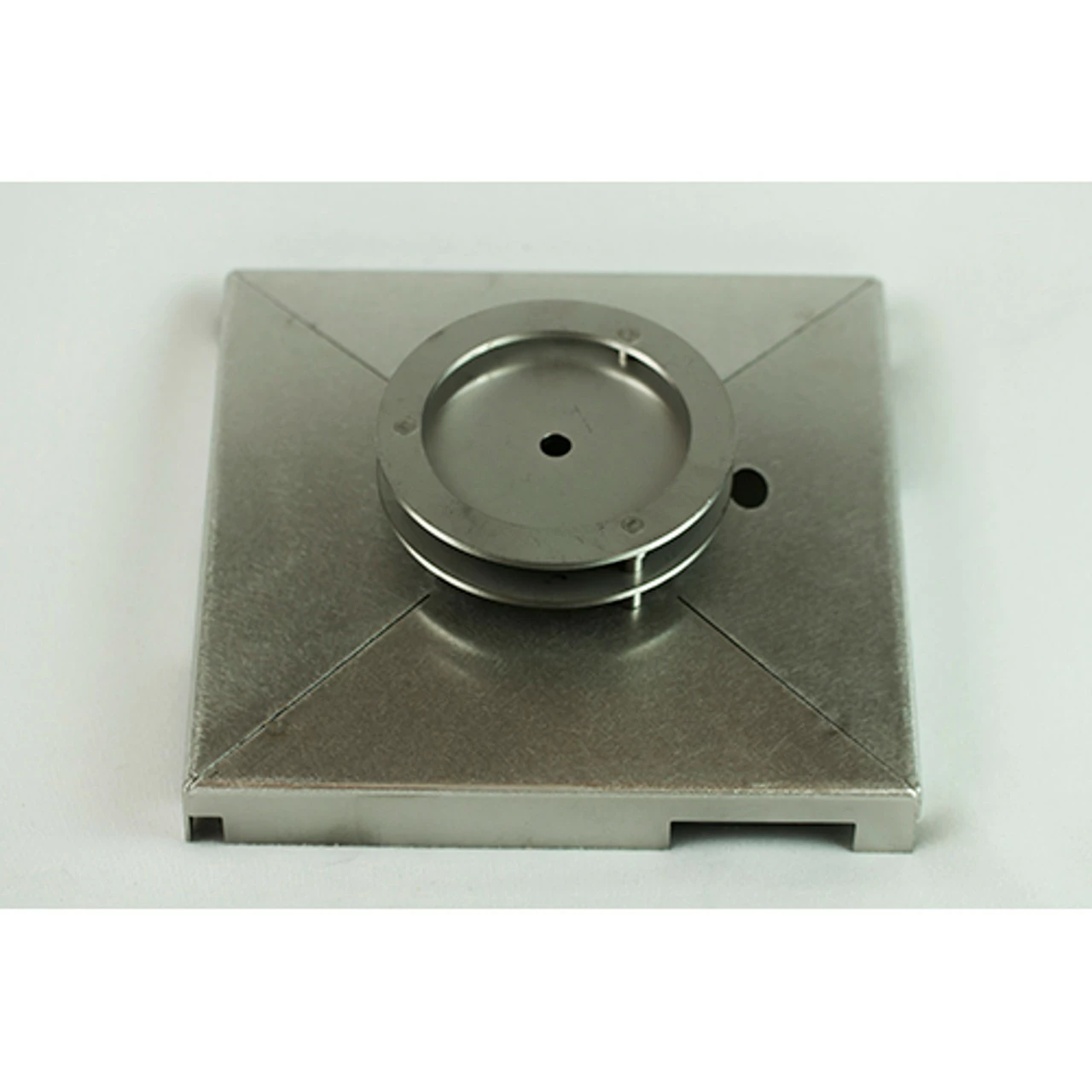 250-01791 Flame Spreader Assembly - Propane | Tempest Torch Parts 3 250-01791 Flame Spreader Assembly - Propane | Tempest Torch Parts