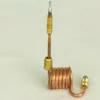 Thermo Couple Manual Ignition 24v AC Electronic Ignition Systems | Tempest Torch Parts 1 Thermo Couple Manual Ignition 24v AC Electronic Ignition Systems | Tempest Torch Parts -AMS FIREPLACE Sales 250 04425 70672.1619808786
