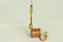 Thermo Couple Manual Ignition 24v AC Electronic Ignition Systems | Tempest Torch Parts