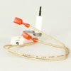Hot Surface Igniter For 24v AC Electronic Ignition Systems | Tempest Torch Parts -AMS FIREPLACE Sales 250 04549 46014.1619804395