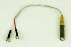 Thermo-Pile 11.5" 24v AC Electronic Ignition Systems | Tempest Torch Parts