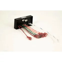 Control Module Ignition For 24v Electronic Ignition Systems | Tempest Torch Parts