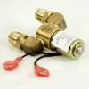 Solenoid Valve LP/NG 24v AC Electronic Ignition Systems | Tempest Torch Parts -AMS FIREPLACE Sales 250 04554 63355.1619807043