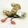 Valve WIth Nut 24v AC Electronic Ignition Systems | Tempest Torch Parts 1 Valve WIth Nut 24v AC Electronic Ignition Systems | Tempest Torch Parts -AMS FIREPLACE Sales 250 04554 63355.1619807043.1280.1280 78348.1619807565