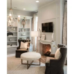 60" Magnum Isokern Fireplace - Earthcore 24 60" Magnum Isokern Fireplace - Earthcore -AMS FIREPLACE Sales 27Willowend 15 Magnum web 37414.1580764712