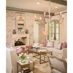 42" Standard Isokern Fireplace - Earthcore 15 42" Standard Isokern Fireplace - Earthcore -AMS FIREPLACE Sales 27Willowend 21 Standard See Thru web 96867.1580760315