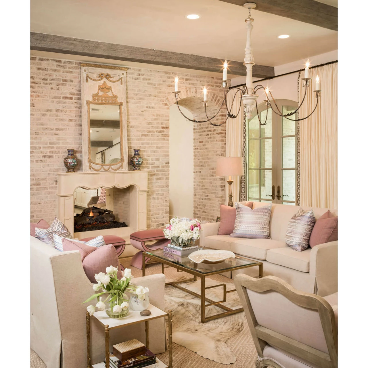 42" Standard Isokern Fireplace - Earthcore 5 42" Standard Isokern Fireplace - Earthcore - Image 3