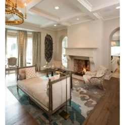 36" Magnum Isokern Fireplace - Earthcore 21 36" Magnum Isokern Fireplace - Earthcore -AMS FIREPLACE Sales 2815University 32 Magnum web 92198.1580764386