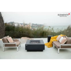 Elementi Plus Bergen Fire Table 15 Elementi Plus Bergen Fire Table -AMS FIREPLACE Sales 2RfO7nGW 91204.1658429446