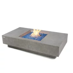 Elementi Plus Monte Carlo Fire Table 16 Elementi Plus Monte Carlo Fire Table -AMS FIREPLACE Sales 2 28a7ab61 7c2c 4e0c 8b00 e57bc94f854a 900x 06402.1658406755