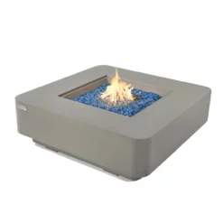 Elementi Plus Lucerne Fire Table 22 Elementi Plus Lucerne Fire Table -AMS FIREPLACE Sales 2 783ddf49 2631 401f 8be7 32c82c6499b0 900x 13650.1658406068