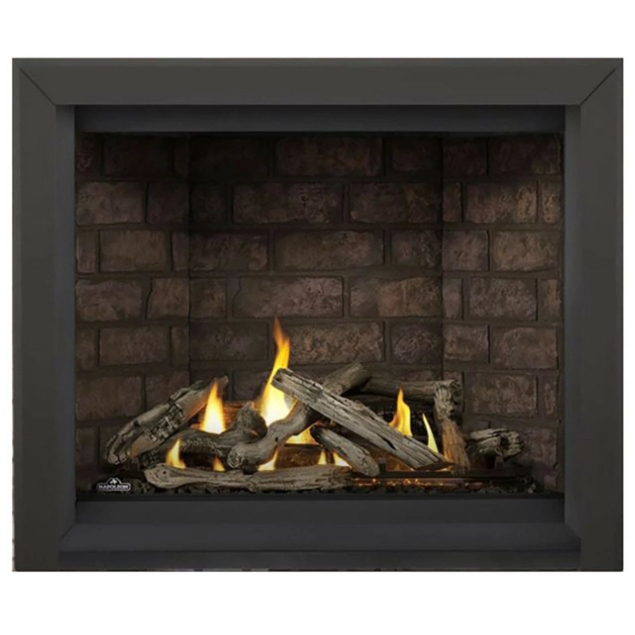 Altitude X 42" Fireplace - Napoleon 7 Altitude X 42" Fireplace - Napoleon - Image 5
