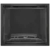 Charcoal Zen Front For Elevation X 36" - Napoleon -AMS FIREPLACE Sales 2 41642.1638545333