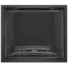 Charcoal Zen Front For Elevation X 42" - Napoleon -AMS FIREPLACE Sales 2 41642.1638545333.1280.1280 88544.1638793204