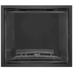 Charcoal Zen Front For Elevation X 42" - Napoleon