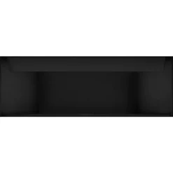 46" MIRRO-FLAME™ Porcelain Reflective Radiant Panels For Ascent Linear Series - Napoleon 5 46" MIRRO-FLAME™ Porcelain Reflective Radiant Panels For Ascent Linear Series - Napoleon -AMS FIREPLACE Sales 2 51927.1639488450