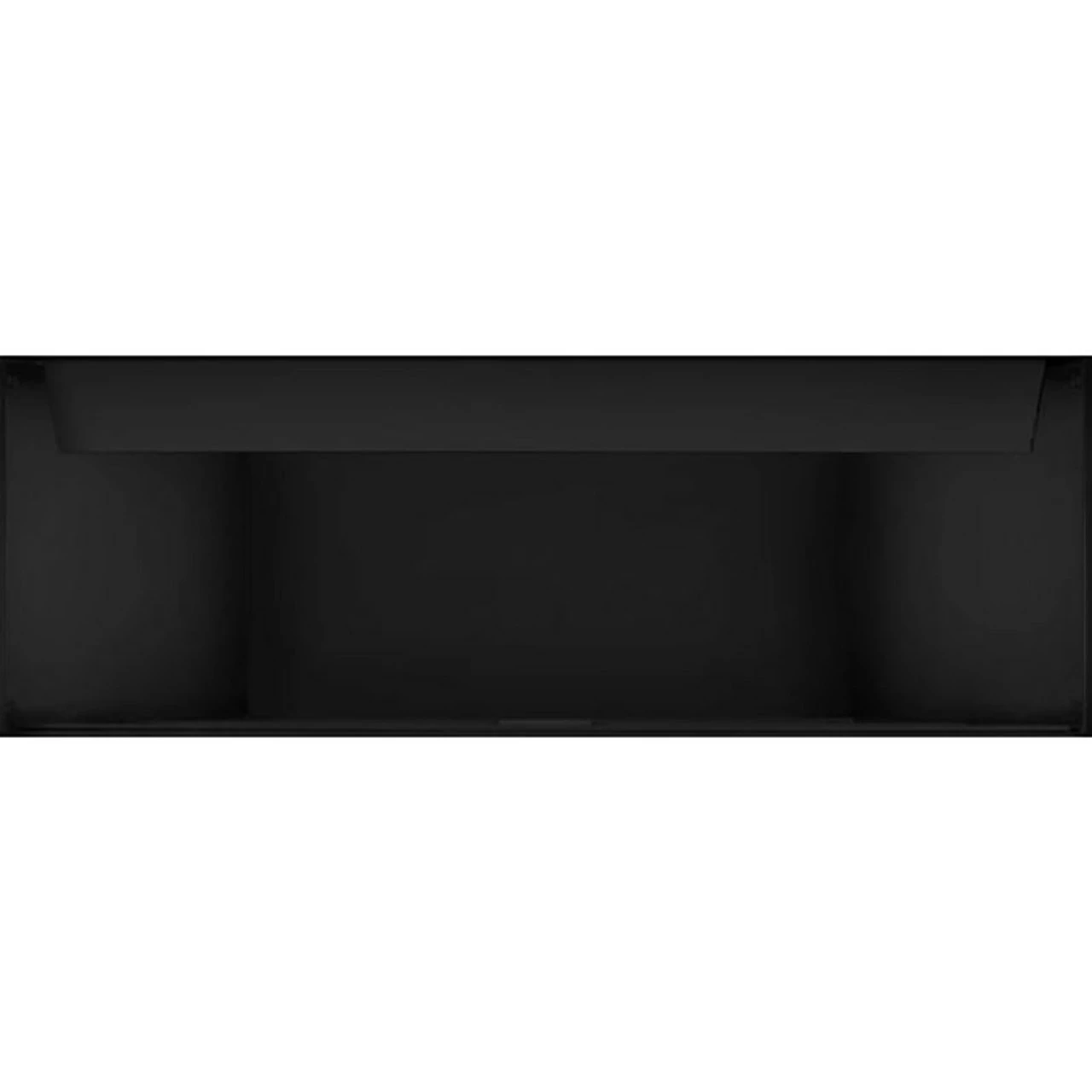 46" MIRRO-FLAME™ Porcelain Reflective Radiant Panels For Ascent Linear Series - Napoleon 4 46" MIRRO-FLAME™ Porcelain Reflective Radiant Panels For Ascent Linear Series - Napoleon - Image 2