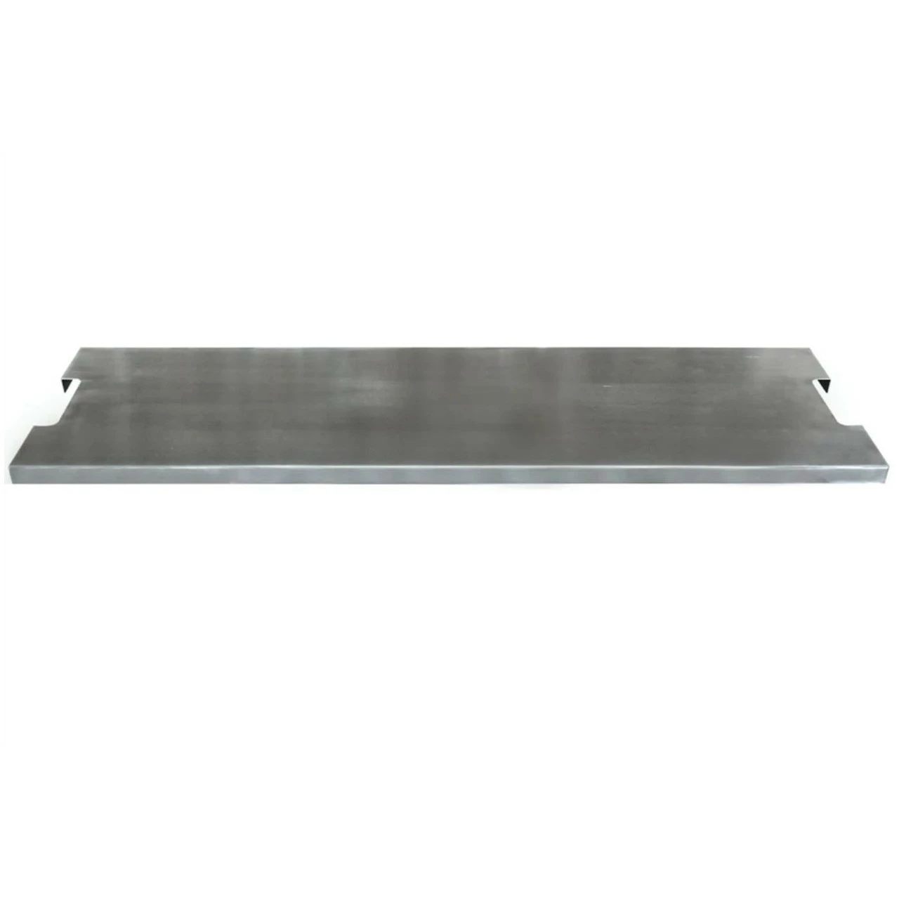 Elementi Fire Table Stainless Steel Lid - ONF01-442D 3 Elementi Fire Table Stainless Steel Lid - ONF01-442D