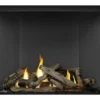 Driftwood Log Set For Altitude X 36" - Napoleon -AMS FIREPLACE Sales 2 62900.1638876683