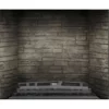 Antique Ledgestone Brick Panel For Elevation X 42" Fireplace - Napoleon 2 Antique Ledgestone Brick Panel For Elevation X 42" Fireplace - Napoleon -AMS FIREPLACE Sales 2 63220.1638541183.1280.1280 45014.1638541545