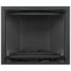 Charcoal Zen Front For Altitude X 36" - Napoleon -AMS FIREPLACE Sales 2 64967.1638882730
