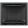 Charcoal Zen Front For Altitude X 42" - Napoleon -AMS FIREPLACE Sales 2 64967.1638882730.1280.1280 15306.1638885267