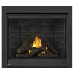 Ascent Deep X 42 Fireplace - Napoleon 9 Ascent Deep X 42 Fireplace - Napoleon -AMS FIREPLACE Sales 2 78625.1639134575.1280.1280 66259.1639143499