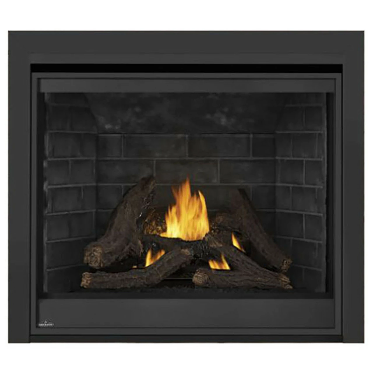 Ascent Deep X 42 Fireplace - Napoleon 6 Ascent Deep X 42 Fireplace - Napoleon - Image 4