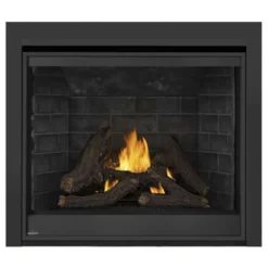 Ascent Deep 42 Fireplace - Napoleon 9 Ascent Deep 42 Fireplace - Napoleon -AMS FIREPLACE Sales 2 78625.1639143537